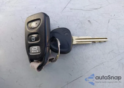 2013 Hyundai Elantra Gls/Limited from USA, damaged, VIN 5NPDH4AE1DH190704